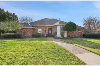 4240 Emerson Drive, Plano, TX 75093 - Photo 1