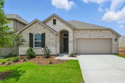 5110 Lawton Drive, Princeton, TX 75071 - Photo 1