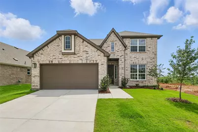 5113 Lawton Drive, Princeton, TX 75071 - Photo 1