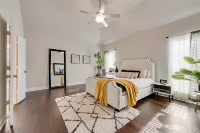 228 Dakota Drive, Waxahachie, TX 75167 - Photo 1