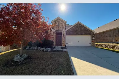 1417 Westborough Drive, Northlake, TX 76226 - Photo 1