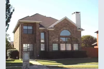 821 Ashford Drive, Coppell, TX 75019 - Photo 1