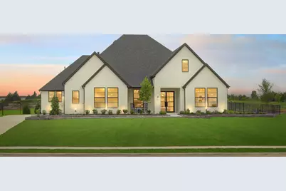 267 Hierro Drive, Sunnyvale, TX 75182 - Photo 1