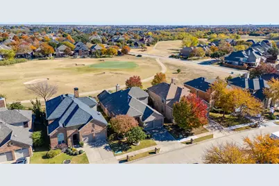11270 Tenison Lane, Frisco, TX 75033 - Photo 1