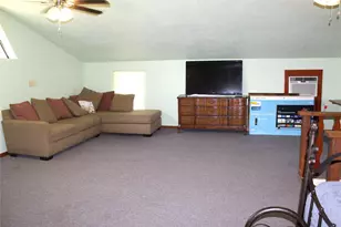 312 Magnolia St, Hico, TX 76457 - Photo 11
