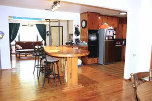 312 Magnolia St, Hico, TX 76457 - Photo 5