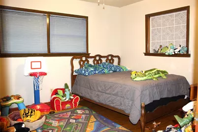 312 Magnolia Street, Hico, TX 76457 - Photo 9