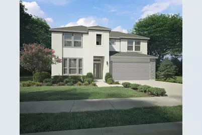10645 Kono Trail, Fort Worth, TX 76179 - Photo 1