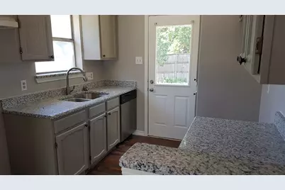 409 Augustine Drive, Euless, TX 76039 - Photo 1