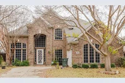 7502 Spicewood Drive, Garland, TX 75044 - Photo 1