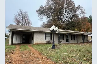 4565 Pine Mill Road, Paris, TX 75462 - Photo 1