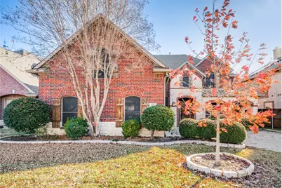 102 Shasta Drive, Hickory Creek, TX 75065 - Photo 1