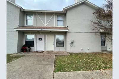 221 Meadow Court #C, Keller, TX 76248 - Photo 1