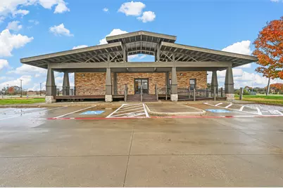 8601 Liberty Grove Road #A, Rowlett, TX 75089 - Photo 1