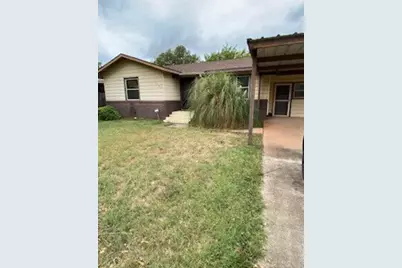 1150 Green Street, Abilene, TX 79603 - Photo 1