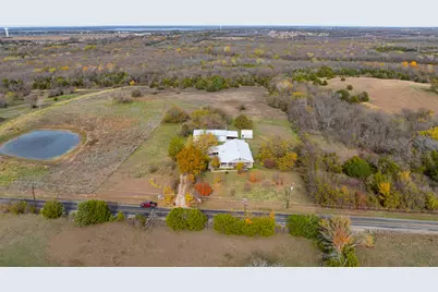 15957 County Road 566, Farmersville, TX 75442 - Photo 1