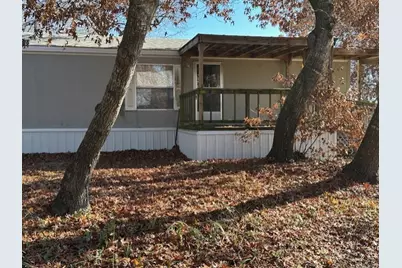 1252 Homer Smith Road, Whitewright, TX 75491 - Photo 1