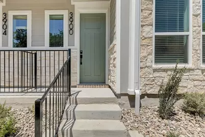5104 Claudia Drive, Denton, TX 76208 - Photo 1
