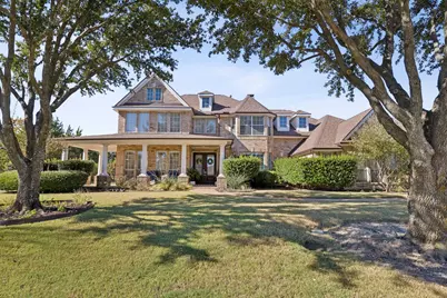 5801 Hathaway Drive, Parker, TX 75002 - Photo 1