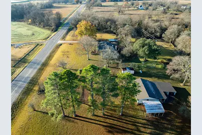 1409 Farm Road 1159, Clarksville, TX 75426 - Photo 1