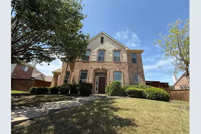 954 Highland Hills Drive, Frisco, TX 75036 - Photo 1