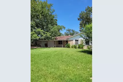 175 Cozy Ln, Reno, TX 75462 - Photo 1