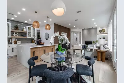 6808 Burr Oak Drive, Plano, TX 75023 - Photo 1