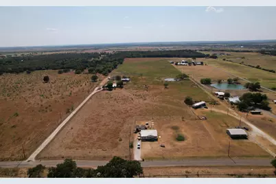 7670 County Road 1202, Cleburne, TX 76031 - Photo 1