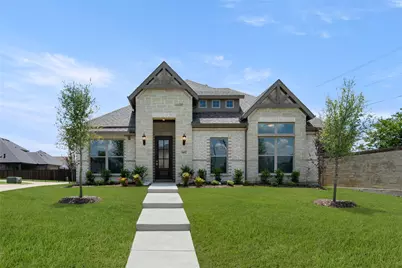 1402 Ethan Circle, Midlothian, TX 76065 - Photo 1