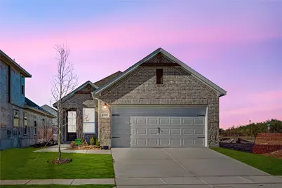1908 Flaxen, Forney, TX 75126 - Photo 1