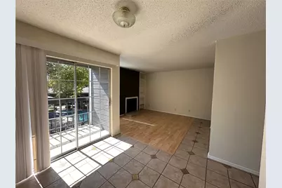 18333 Roehampton Drive #223, Dallas, TX 75252 - Photo 1