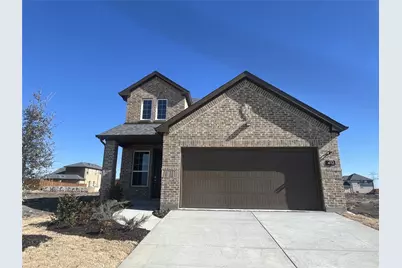 412 Oceania Lane, Seagoville, TX 75159 - Photo 1
