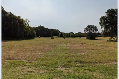 8698 Richardson Road, Athens, TX 75752 - Photo 1