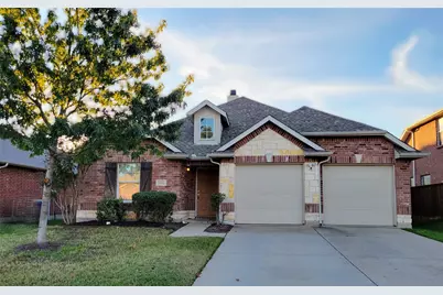 13233 Fowler Drive, Frisco, TX 75035 - Photo 1