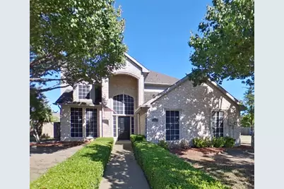 202 Woodcreek Drive, Rockwall, TX 75032 - Photo 1
