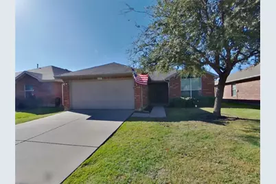2805 Watercress Drive, Little Elm, TX 75068 - Photo 1