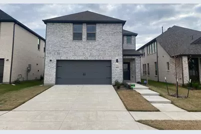 2830 Robertson Way, Royse City, TX 75189 - Photo 1