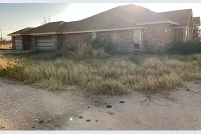 8709 W County Road 160, Midland, TX 79706 - Photo 1