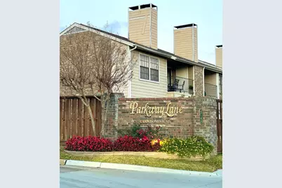 4748 Old Bent Tree Lane #608, Dallas, TX 75287 - Photo 1