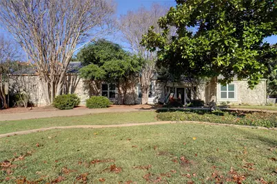 1 Skyline Drive, Trophy Club, TX 76262 - Photo 1