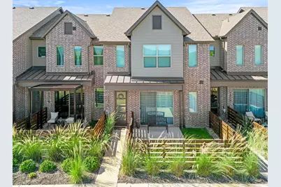 7314 Concha Drive, Grand Prairie, TX 75054 - Photo 1