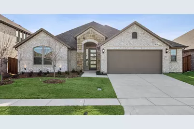 1117 Alaska, Forney, TX 75126 - Photo 1