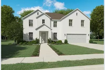 1708 Ambrosia Road, Celina, TX 75009 - Photo 1