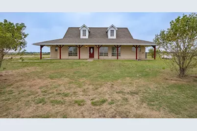 2055 Fm 667, Italy, TX 76651 - Photo 1