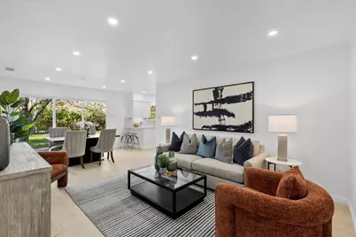 13309 Belfield Drive, Farmers Branch, TX 75234 - Photo 1