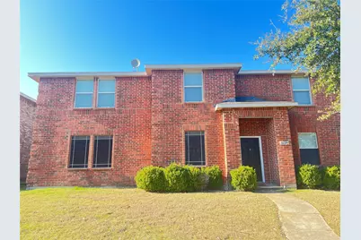 3229 Sunshine Way, Lancaster, TX 75134 - Photo 1