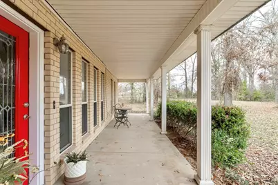 200 Vz County Road 2505, Canton, TX 75103 - Photo 1