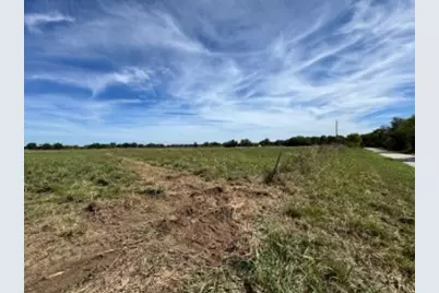 000 Cr 14400 #3, Pattonville, TX 75468 - Photo 1