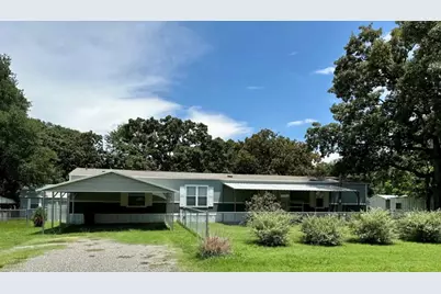 8102 Carter, Bonham, TX 75418 - Photo 1