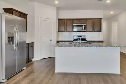 3121 Glazner Drive, Mesquite, TX 75126 - Photo 1